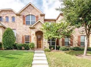 4689 Amanda Ct, Plano, TX 75024