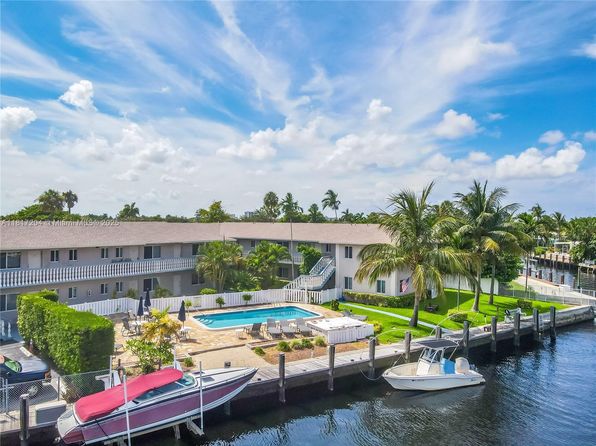 199 E McNab Rd APT 207