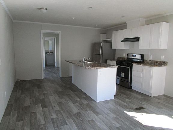 3rd image of 6615 Claxton Dr #441