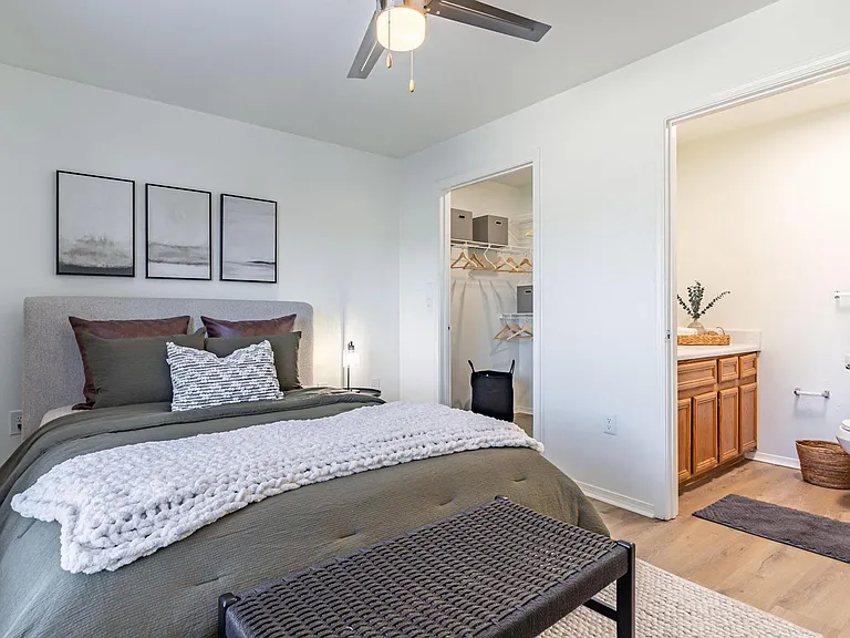 Revive Benton Apartments — Photo 8