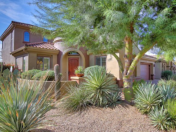 2nd image of 3639 E Louise Dr