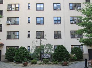 17 N Chatsworth Ave APT 4D, Larchmont, NY 10538