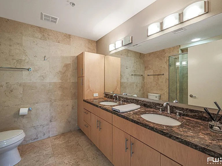 7117 E Rancho Vista Dr #2004 — Photo 16