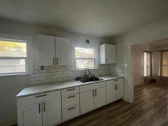 2nd image of 508 North St