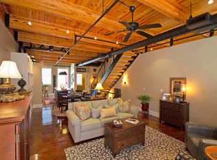 3B Market #2, Beaufort, SC 29906