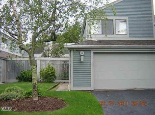 111 Harvest Commons, Westport, CT 06880