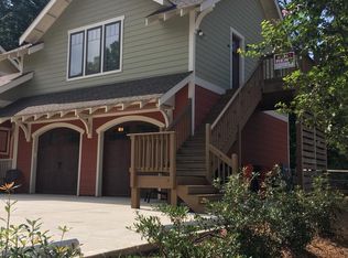 386 Goodrum St, Davidson, NC 28036