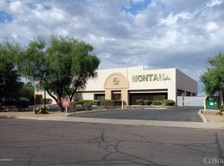 2620 N 37th Dr, Phoenix, AZ 85009