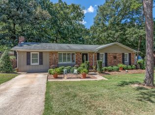 603 River Rd, Piedmont, SC 29673