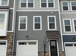 5992 Cling Ln, Crozet, VA 22932