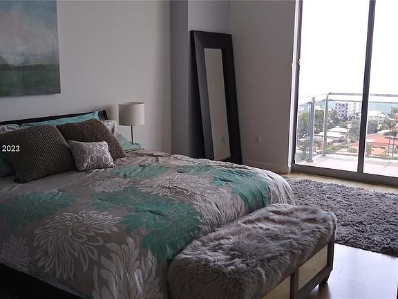 4th image of 7901 Hispanola Ave APT 1606