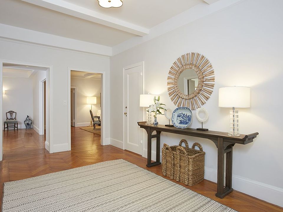 1st image of 1246 Madison Ave #4C