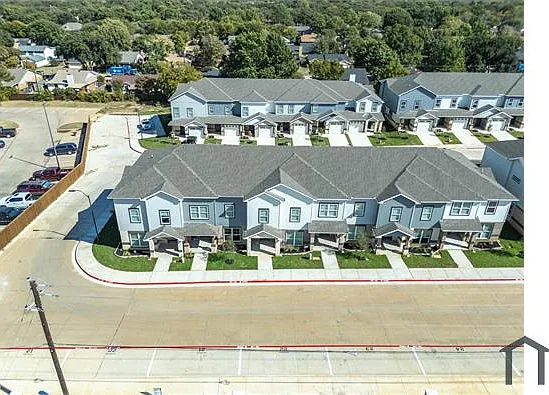 6221 Wilhitte Dr — Photo 48