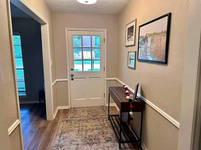 28903 Twisted Oak Dr — Photo 2