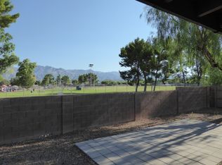 5602 E Glenn St APT A, Tucson, AZ 85712