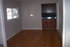 3rd image of 5575 Debra Dr
