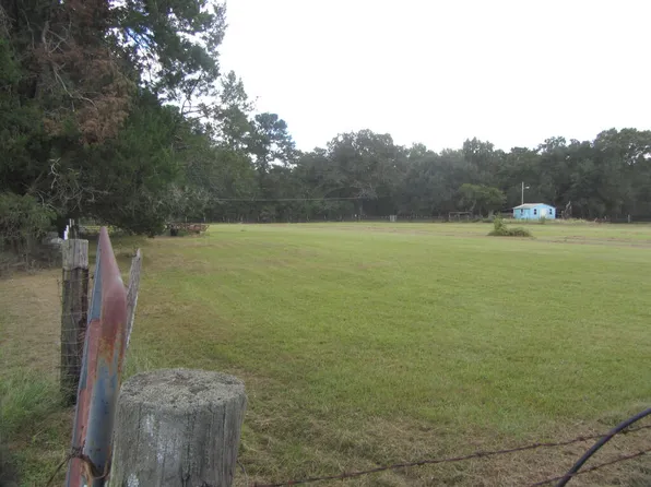 109 Ivy St, Picayune, MS 39466