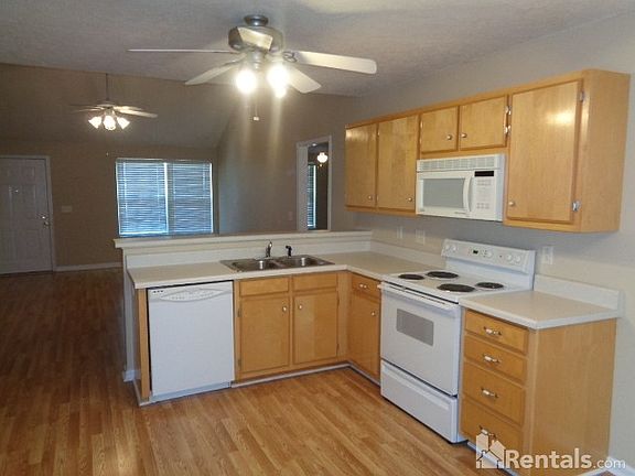 5th image of 1190 Portree Ct