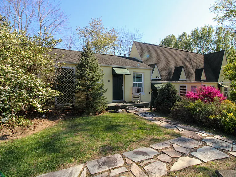 375 Weaverville Rd #3 — Photo 14