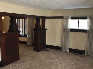 1337 N Jasper St, Decatur, IL 62521