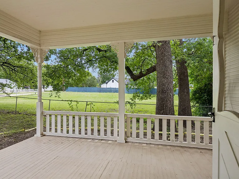 7923 Mohawk Dr — Photo 50