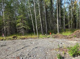 3 Bent Rod Ct, Sterling, AK 99672