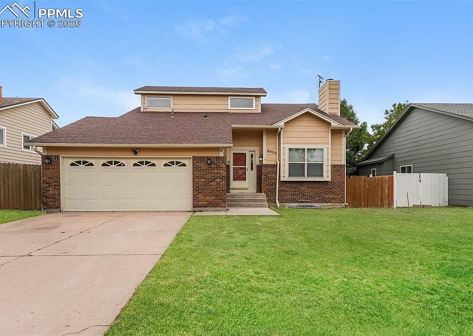 1st image of 6455 Lonsdale Dr