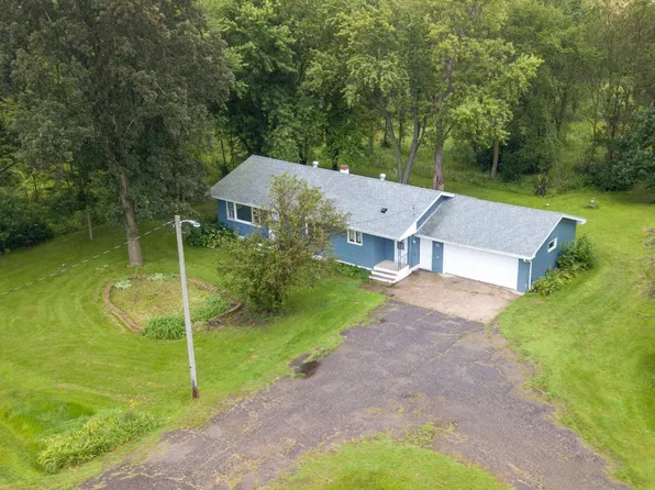 13619 N Highway 238, Little Falls, MN 56345