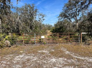 206 Oakwood Ln, Sebring, FL 33876