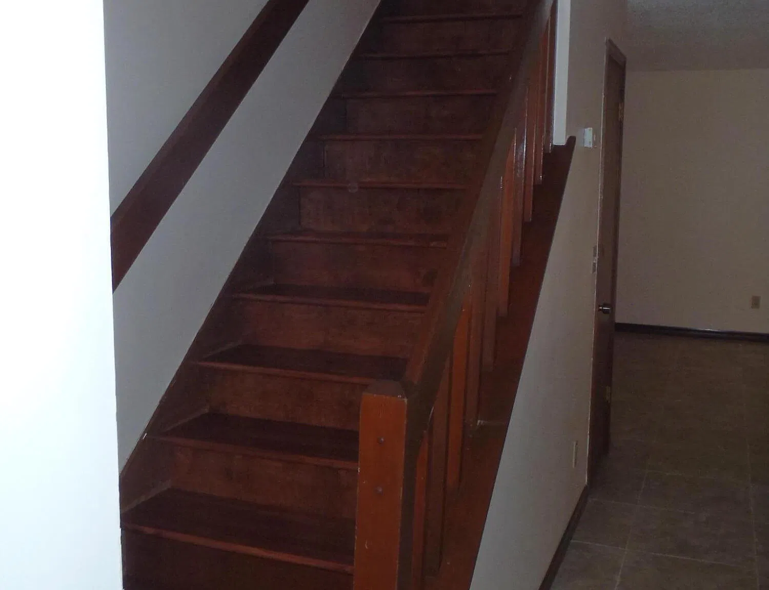 2 bed, 2.0 bath, 1404 sqft, $1,350 — Photo 2