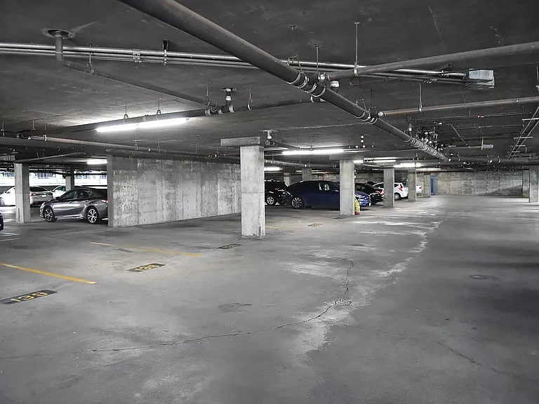 4671 Albany Cir #110 — Photo 6