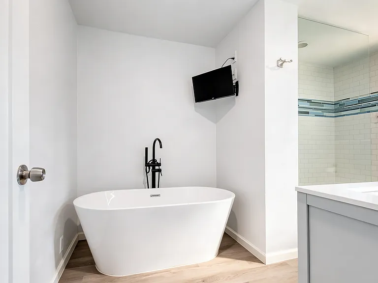 3714 Valley Ridge Rd — Photo 22
