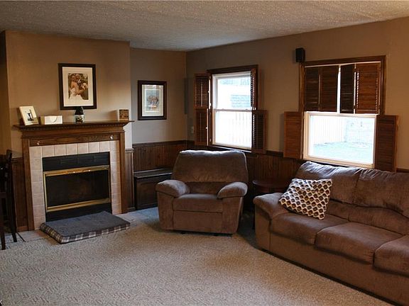 5th image of 3720 Oxford Dr