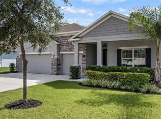 1644 Marsh Pointe Dr, Clermont, FL 34711