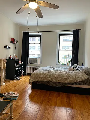 Rented by Manhattan Flats | media 8