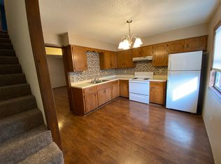 103 Warren St #B, Richland, MO 65556