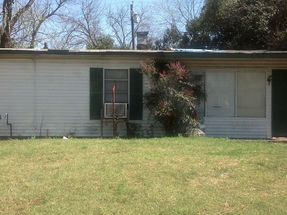 1st image of 906 Southside Dr