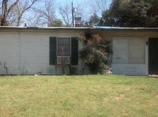 906 Southside Dr, Killeen, TX 76541