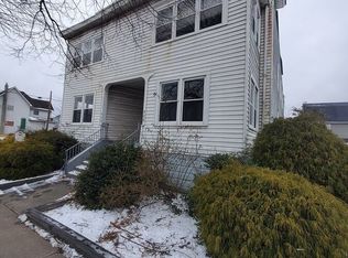 506-508 Market St, Kingston, PA 18704