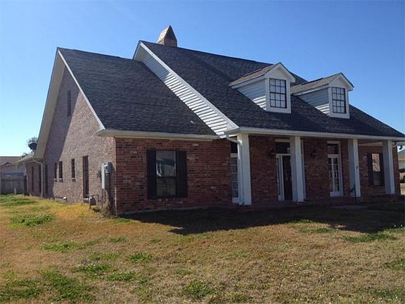2nd image of 7136 E Tamaron Blvd