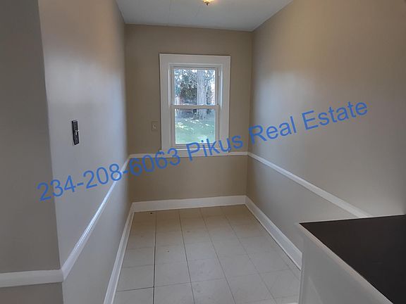 5th image of 1254 Tonawanda Ave