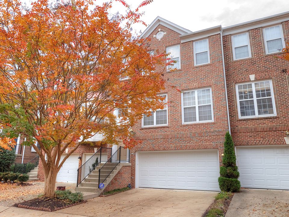 1st image of 9312 Branch Side Ln