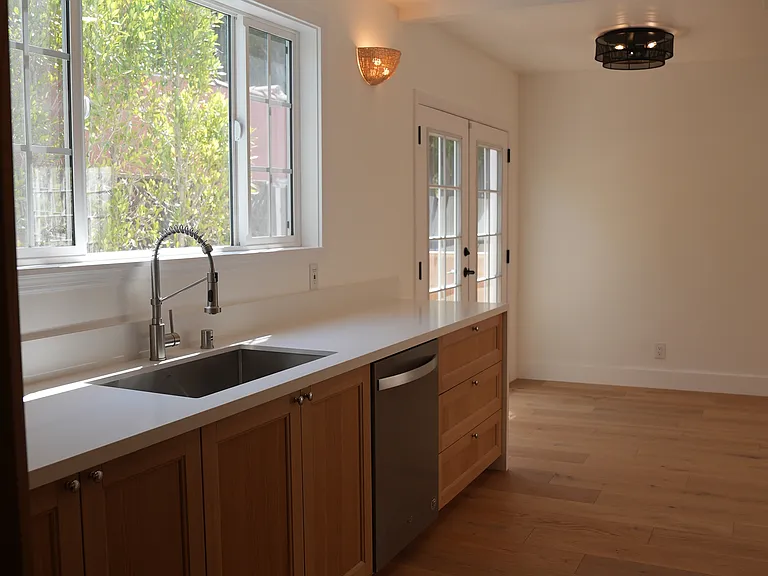 1020 N La Jolla Ave #1020 — Photo 40