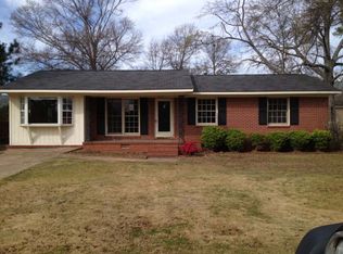 1506 Bruce Ave, Opelika, AL 36801