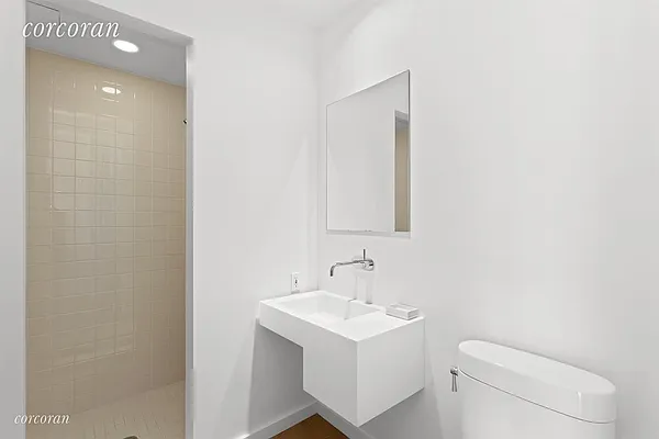 Rented by Corcoran | media 23