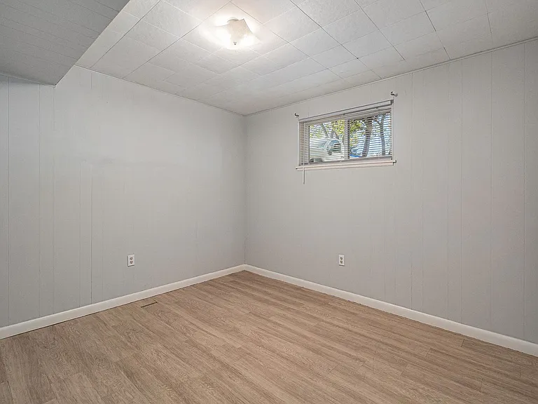 7360 W 20th Ave #B — Photo 11