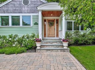 15 Tyler Rd, Beverly, MA 01915