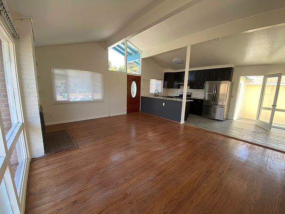 3rd image of 2548 Duke Ave