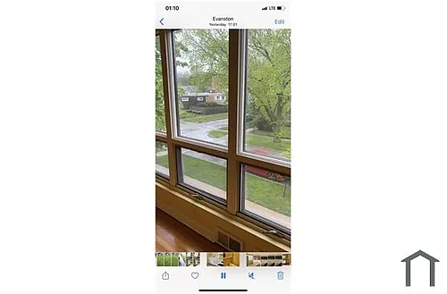 301 Elmwood Ave #1S Photo 1