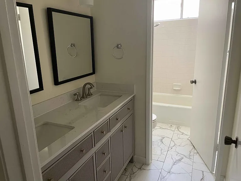 9601 Indian Wells Cir — Photo 6